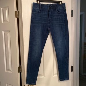 Apt 9 Stretch Jeans